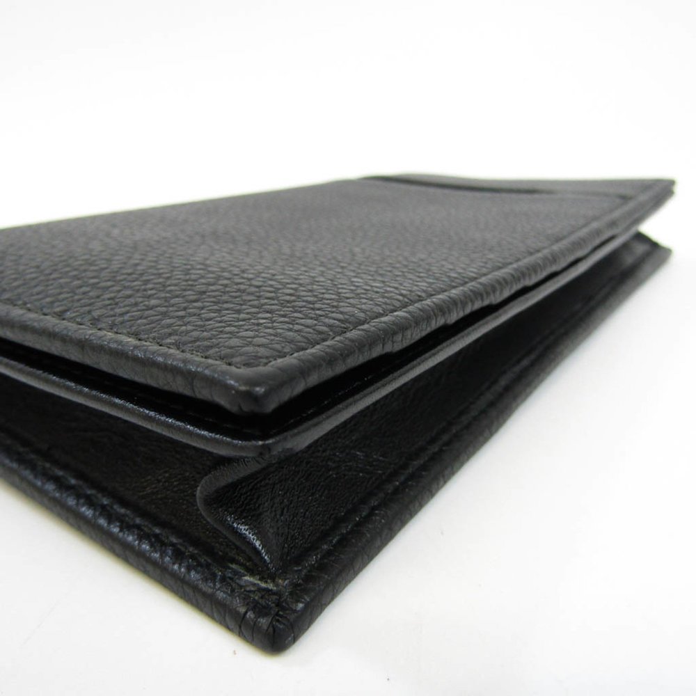 Bulgari Wallet - Picture 7 of 11